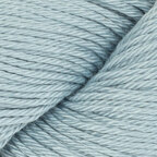 Ultra Pima 3718 Natural - The Blue Purl - Yarn And Knitting Shop
