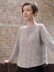 Windemere Road Sweater