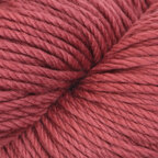 Slate Rose (332)