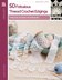Leisure Arts 50 Fabulous Thread Crochet Edgings eBook