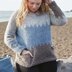 Modern Daily Knitting Field Guide - No.17: Lopi