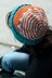 Mountain Hopper Hat