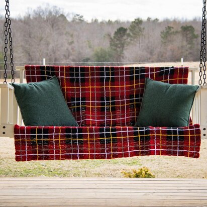 Flannel Blanket