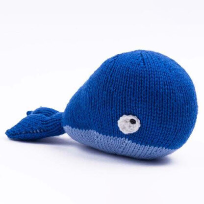 Deramores Sea Creatures PDF.