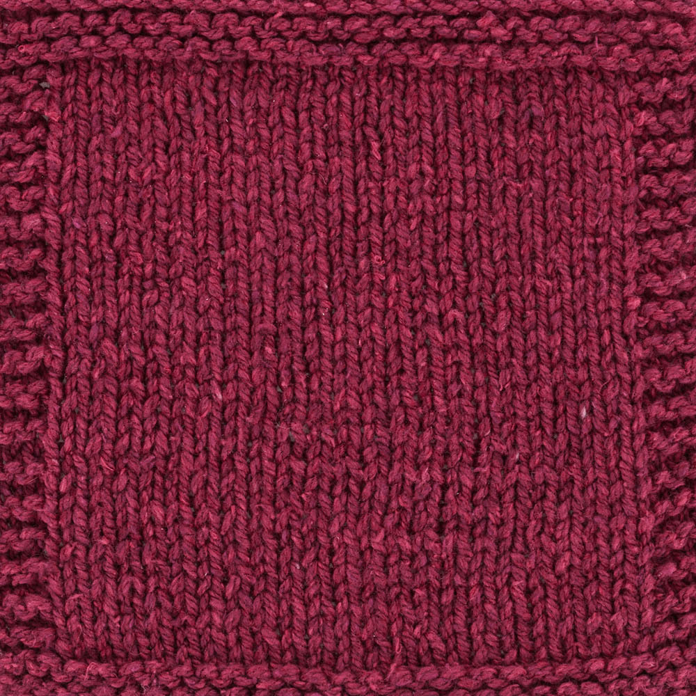 Valley Yarns Hawley - view 3