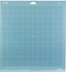 Cricut Cutting Mat Light Grip 12"X12" - LightGrip