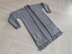 Women's Long Cardigan Easy XS - 3XL (UK 8-26)