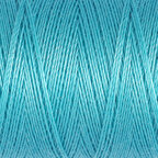 Turquoise (714)