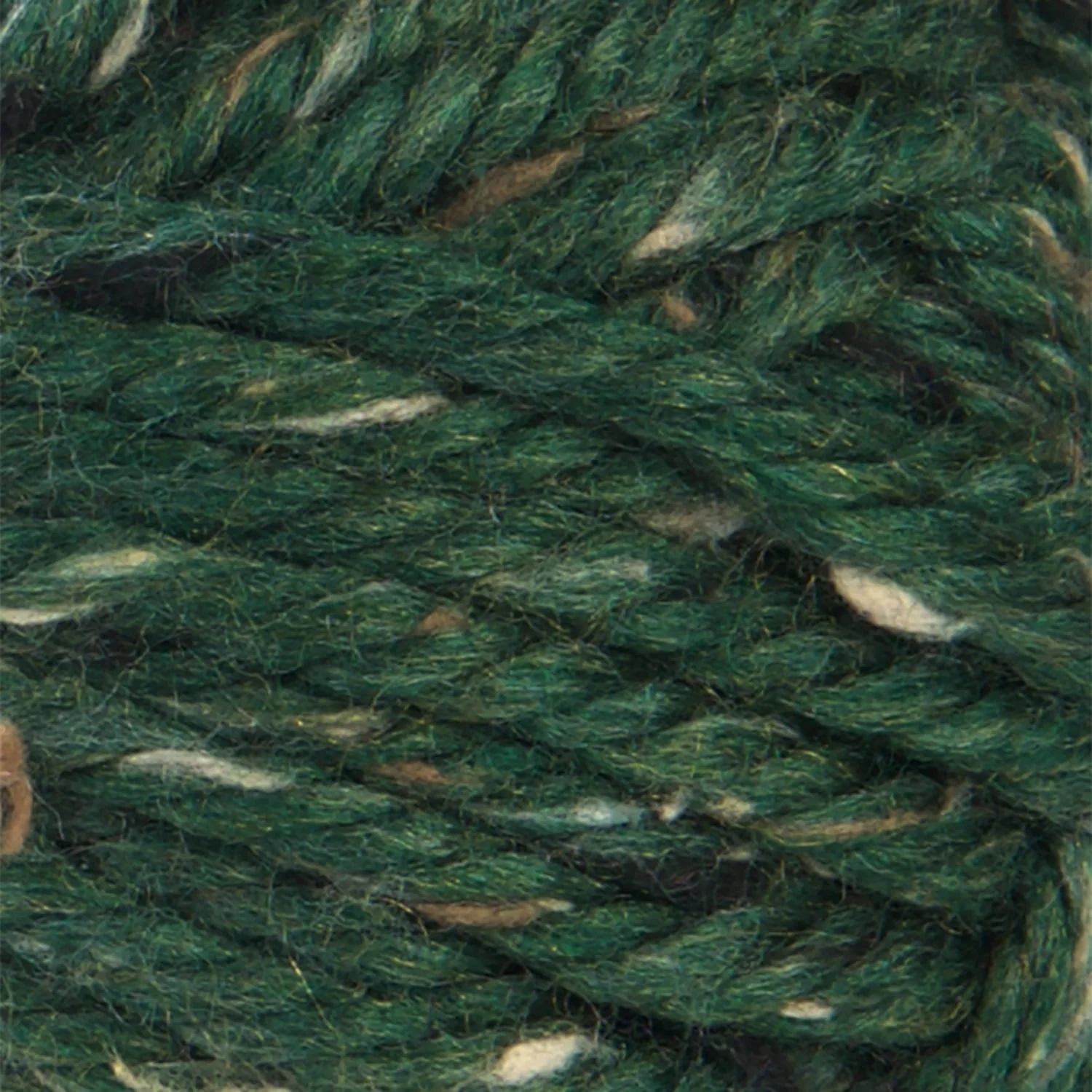 Riverdale Tweed (318E)