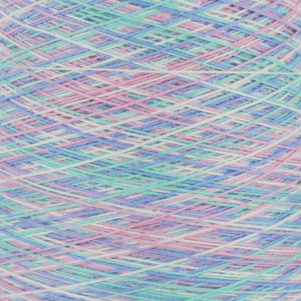 【まるちゃん】CottonGabardine x WoolMelton まるちゃん】CottonGabardine x WoolMelton まるちゃん