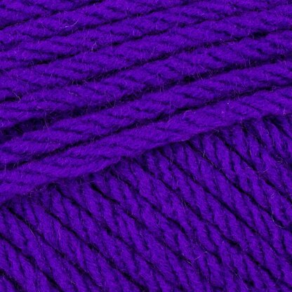 Bright Purple (828)