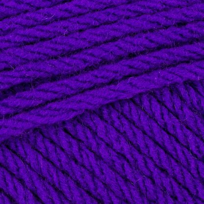 Bright Purple (828)