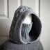 Igloo Balaclava Hood