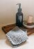 Genevieve Dish Cloth