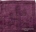 CACTUS Cloth