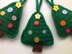 Christmas Tree Decoration