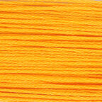 Paintbox Crafts 6 Strand Embroidery Floss 12 Skein Value Pack - Pumpkin (76)