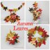 Autumn Leaves