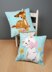 Vervaco Disney - Bambi Cross Stitch Cushion Kit - 41cm x 40cm
