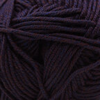Plum Heather (69)