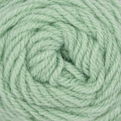 Almond (11676)