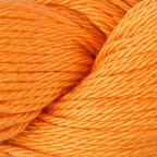 Vibrant Orange (3822)