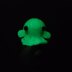 Mini Ghost