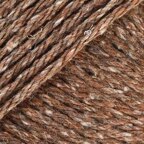 Brown Sugar (3913)