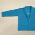 Caminita Jacket