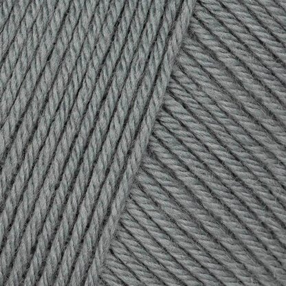 Steel Grey (6)