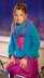Filati Kids & Teens 4 von Lana Grossa