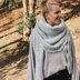 Stella Shawl