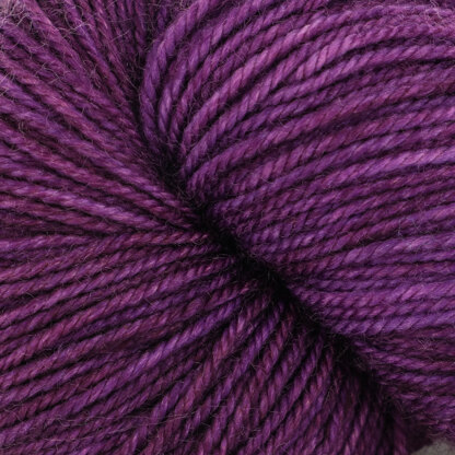 Dream in Color Smooshy with Cashmere Yarn at WEBS