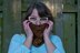 Stumptown Cowl