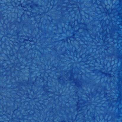 Island Batik Petals Provence - 112113536