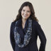Tahki Yarns Pole Creek Cowl PDF