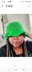 Tien Beach Bucket Hat