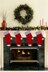 Christmas Stocking