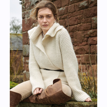 Rowan Mild PDF