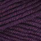 Purple (1068-10)