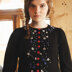Debbie Bliss Heidi Cardigan PDF