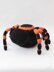 Mexican Redknee Tarantula Tea Cosy