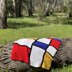 Mod Blanket