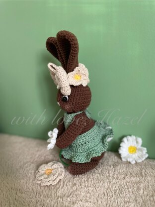 Bunny 'Daisy'