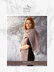 Willow & Lark Bethany Shawl PDF