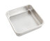 Nordic Ware 8X8 Square Cake Pan