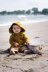 Lighthouse Keeper