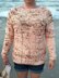 Loranna Sweater