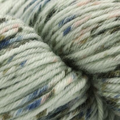 Cascade Yarns Heritage 6 Handpaints