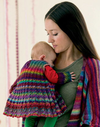 Fatto a Mano 223 Baby by Lang Yarns